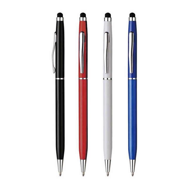 M3023 stylus