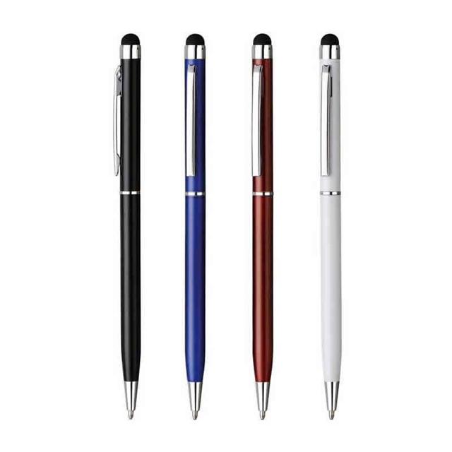 M3025 stylus