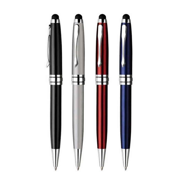 M3032 stylus