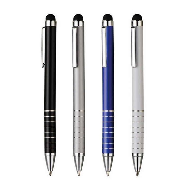 M3206 stylus