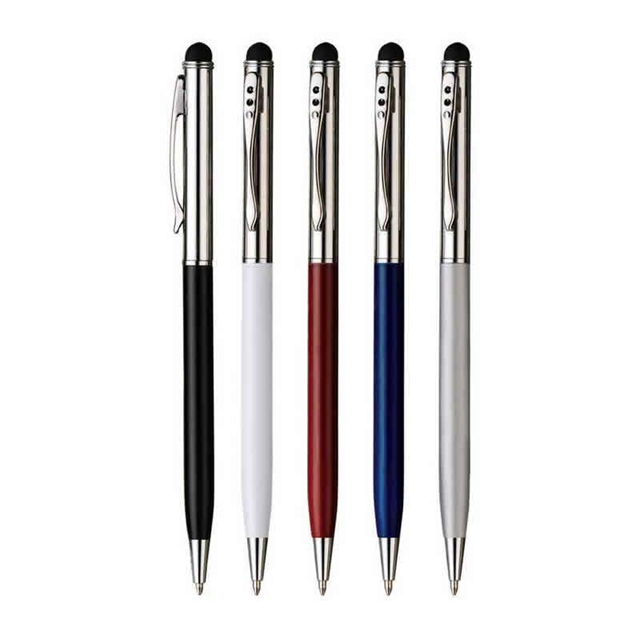 M3207 stylus