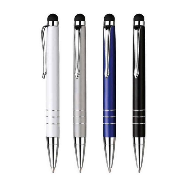 M3224 stylus